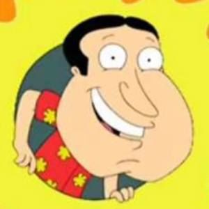 Meet your Posher, Jeff